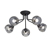 Купить Потолочная люстра Vitaluce V4724-1/5PL в Туле