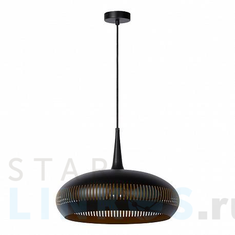 Купить Подвесной светильник Lucide Rayco 30492/45/30 за 45 928 руб. в Туле фото 2 Купить с доставкой Подвесной светильник Lucide Rayco 30492/45/30 в Туле фото 2