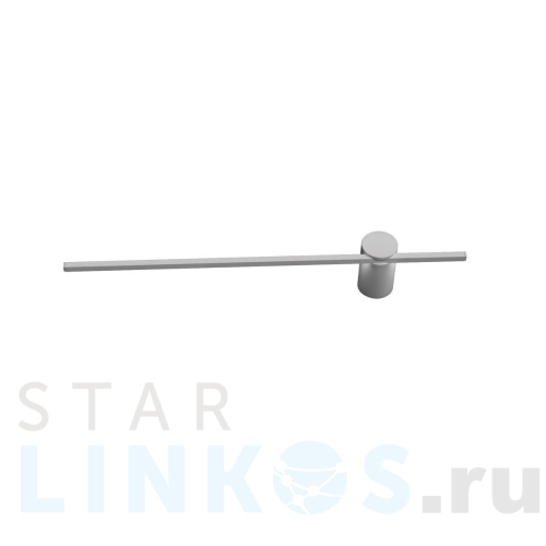 Купить Настенный светодиодный светильник Mantra Tobago 7910 за 15 267 руб. в Туле Купить с доставкой Настенный светодиодный светильник Mantra Tobago 7910 в Туле