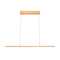 Купить Подвесной светильник Vele Luce Futuro VL7224P01 в Туле