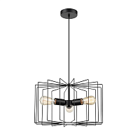 Купить Подвесной светильник Vele Luce Mascot VL5332P03 в Туле