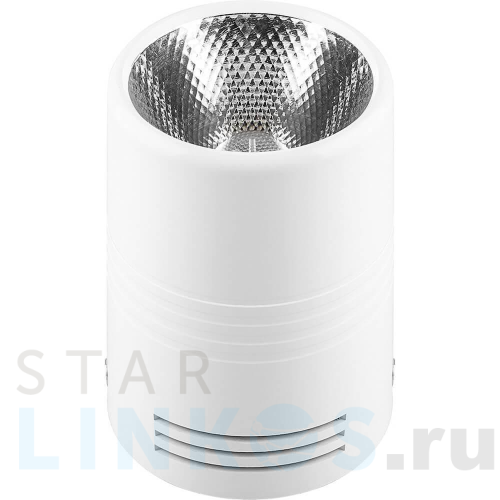 Купить Потолочный светодиодный светильник Feron AL518 29577 за 420 руб. в Туле Купить с доставкой Потолочный светодиодный светильник Feron AL518 29577 в Туле