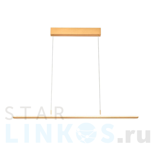 Купить Подвесной светильник Vele Luce Futuro VL7224P01 за 14 900 руб. в Туле Купить с доставкой Подвесной светильник Vele Luce Futuro VL7224P01 в Туле