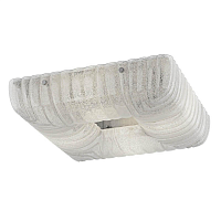 Купить Потолочный светильник Lightstar Zucche 820460 в Туле