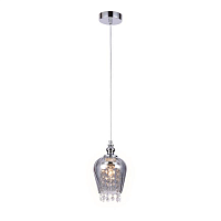 Купить Подвесной светильник Ambrella light Traditional TR3609 в Туле