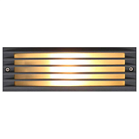 Купить Уличный светильник Nowodvorski Assam 4453 в Туле