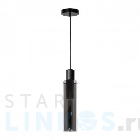 Купить Подвесной светильник Lucide Orlando 74404/01/65 за 13 951 руб. в Туле фото 2 Купить с доставкой Подвесной светильник Lucide Orlando 74404/01/65 в Туле фото 2