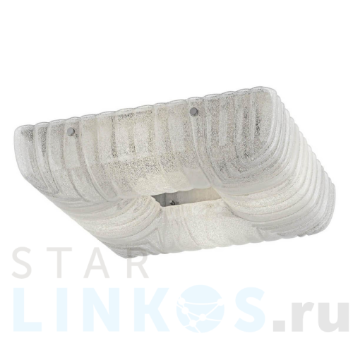 Купить Потолочный светильник Lightstar Zucche 820460 за 23 000 руб. в Туле Купить с доставкой Потолочный светильник Lightstar Zucche 820460 в Туле