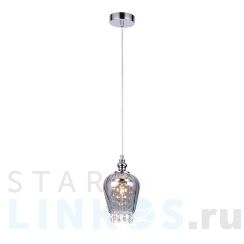 Купить Подвесной светильник Ambrella light Traditional TR3609 за 5 948 руб. в Туле Купить с доставкой Подвесной светильник Ambrella light Traditional TR3609 в Туле