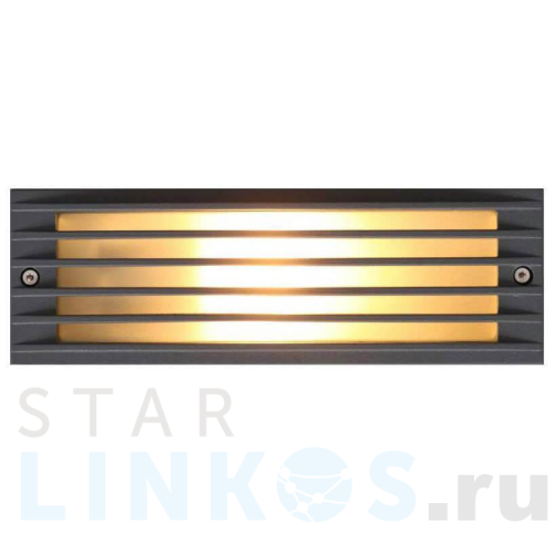 Купить Уличный светильник Nowodvorski Assam 4453 за 5 030 руб. в Туле Купить с доставкой Уличный светильник Nowodvorski Assam 4453 в Туле