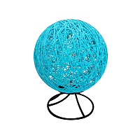 Купить Светильник-ночник Apeyron 12-80 в Туле