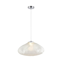 Купить Подвесной светодиодный светильник Wertmark ISOLA WE219.03.123 в Туле