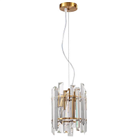 Купить Подвесной светильник Stilfort Feeriya 2114/05/02P в Туле