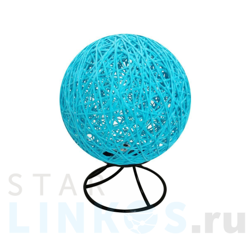 Купить с доставкой Светильник-ночник Apeyron 12-80 в Туле