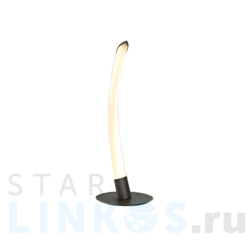 Купить Настольная лампа Mantra Armonia 6799 за 16 178 руб. в Туле Купить с доставкой Настольная лампа Mantra Armonia 6799 в Туле