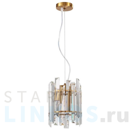 Купить Подвесной светильник Stilfort Feeriya 2114/05/02P за 11 600 руб. в Туле Купить с доставкой Подвесной светильник Stilfort Feeriya 2114/05/02P в Туле