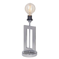 Купить Настольная лампа Vitaluce V4342-9/1L в Туле