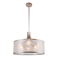 Купить Подвесная люстра Favourite Himiko 2551-9P в Туле