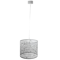 Купить Подвесной светильник Seven Fires Карвед 39205.01.84.01 в Туле