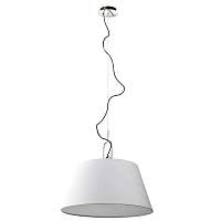 Купить Подвесная люстра Azzardo Alicante AZ2293 в Туле