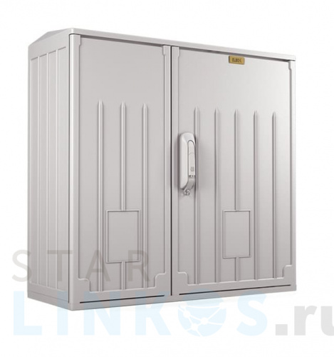 Купить Электротехнический шкаф Elbox EPV-800.600.250-2-IP54 за 39 600 руб. в Туле Купить с доставкой Электротехнический шкаф Elbox EPV-800.600.250-2-IP54 в Туле