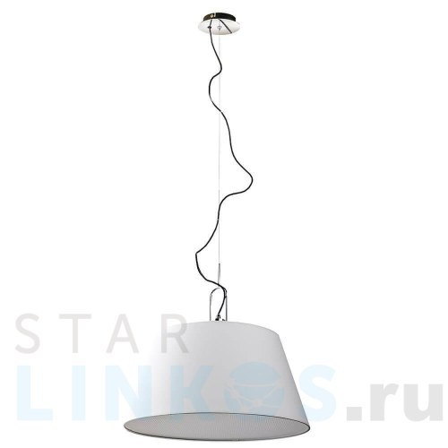 Купить Подвесная люстра Azzardo Alicante AZ2293 за 32 020 руб. в Туле Купить с доставкой Подвесная люстра Azzardo Alicante AZ2293 в Туле