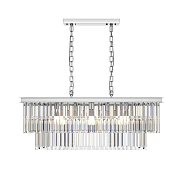 Купить Подвесной светильник Maytoni Revero MOD085PL-08CH в Туле