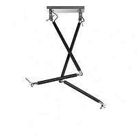 Купить Спот Azzardo Zyta AZ1846 в Туле