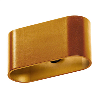 Купить Настенный светильник Azzardo Vega AZ1746 в Туле