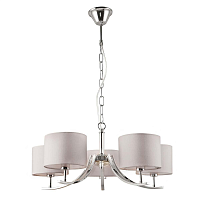 Купить Подвесная люстра Rivoli Artemisia 2075-305 Б0055601 в Туле