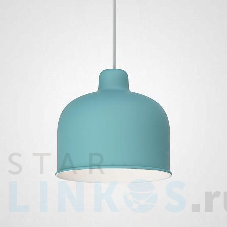 Купить Подвесной светильник Imperium Loft Grain Pendant 178317-26 за 10 000 руб. в Туле фото 2 Купить с доставкой Подвесной светильник Imperium Loft Grain Pendant 178317-26 в Туле фото 2