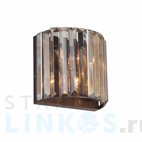 Купить Настенный светильник Vitaluce V5869-7/2A за 6 190 руб. в Туле фото 2 Купить с доставкой Настенный светильник Vitaluce V5869-7/2A в Туле фото 2