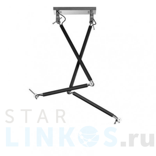 Купить Спот Azzardo Zyta AZ1846 за 81 680 руб. в Туле Купить с доставкой Спот Azzardo Zyta AZ1846 в Туле