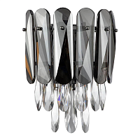 Купить Настенный светильник Moderli Mery V9041-2W в Туле