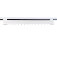 Купить Трековый светодиодный светильник Ambrella light Track System GL6712 в Туле