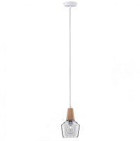 Купить Подвесной светильник Paulmann Ylvie 79745 в Туле