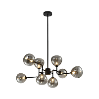Купить Подвесная люстра Aployt Roser APL.913.07.08 в Туле