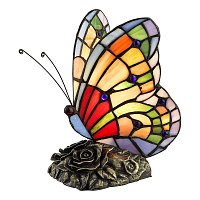 Купить Светильник-ночник Velante 805-864-01 в Туле