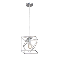 Купить Подвесной светильник Vitaluce V4572-9/1S в Туле