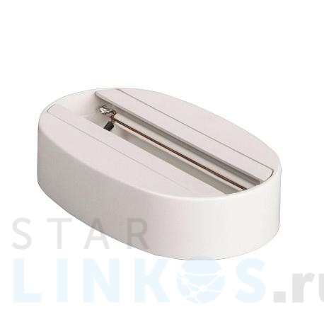 Купить Крепление Jazzway PTR T1- WH 5016828 за 161 руб. в Туле фото 2 Купить с доставкой Крепление Jazzway PTR T1- WH 5016828 в Туле фото 2