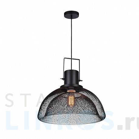 Купить Подвесной светильник Azzardo Balde AZ2676 за 17 320 руб. в Туле фото 2 Купить с доставкой Подвесной светильник Azzardo Balde AZ2676 в Туле фото 2