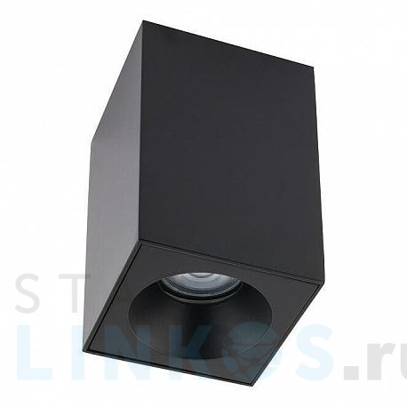 Купить Потолочный светильник Nowodvorski Bravo 8365 за 9 540 руб. в Туле фото 2 Купить с доставкой Потолочный светильник Nowodvorski Bravo 8365 в Туле фото 2