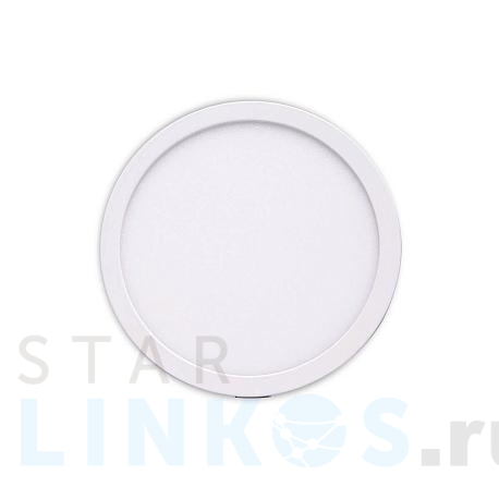 Купить Встраиваемый светодиодный светильник Mantra Saona C0187 за 8 903 руб. в Туле фото 2 Купить с доставкой Встраиваемый светодиодный светильник Mantra Saona C0187 в Туле фото 2