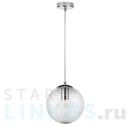 Купить Подвесной светильник Lightstar Dissimo 804001 за 9 900 руб. в Туле Купить с доставкой Подвесной светильник Lightstar Dissimo 804001 в Туле