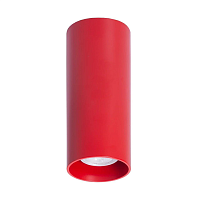 Купить Потолочный светильник TopDecor Tubo8 P2 09 в Туле