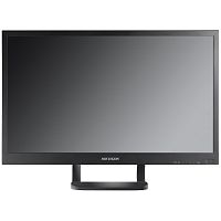 Купить 55" LCD-монитор Hikvision DS-D5055FL с LED-подсветкой в Туле