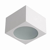 Купить Потолочный светодиодный светильник Lucide Lily 17996/01/31 в Туле