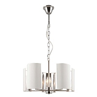 Купить Подвесная люстра Rivoli Asura 2076-305 Б0055605 в Туле