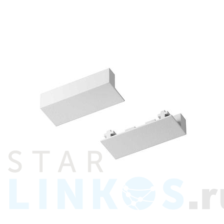 Купить Крепление Maytoni Technica Radity TRA084EC-112W за 90 руб. в Туле фото 2 Купить с доставкой Крепление Maytoni Technica Radity TRA084EC-112W в Туле фото 2