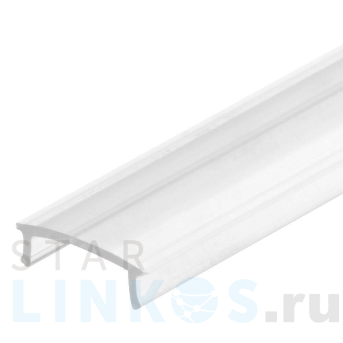 Купить Рассеиватель Arlight ARH-FLAT-2000 Clear 016629 за 354 руб. в Туле Купить с доставкой Рассеиватель Arlight ARH-FLAT-2000 Clear 016629 в Туле